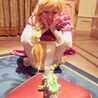 mipunzel