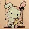 ♪のんたま♪