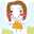 asako☆san