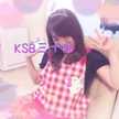 にゃーKSB