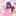 にゃーKSB にゃーKSB