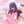 にゃーKSB