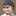hkr_19 hkr_19
