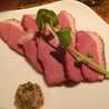 ミキティー院生