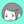 ヒミツ★