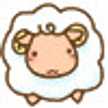 yottan312