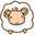 yottan312
