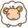 yottan312