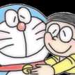 サチコさん。