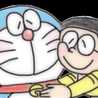 サチコさん。