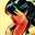 Junko_bo