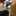 chi1219cke chi1219cke