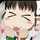 八九寺真宵 八九寺真宵