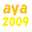 aya2009