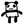 mirakui