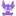 sableye sableye