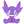 sableye