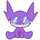 sableye sableye