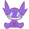 sableye