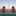 FLTA_inc