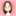 ガーリーガーリック ガーリーガーリック