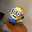 クッキングbob