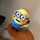 クッキングbob