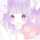 ❁みるきー❁