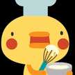 hi☆ka
