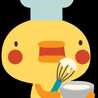 hi☆ka