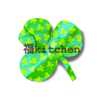 福kitchen