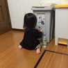 ヴェルちゃん☆