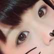 popopons
