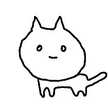 やのぴっぴ