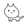 やのぴっぴ