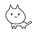 やのぴっぴ