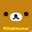 クミ　