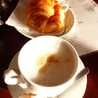 mood　 food