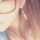 おまる❤ おまる❤