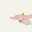 shimai_10