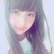 Yume0417