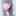 Yume0417 Yume0417
