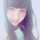 Yume0417 Yume0417