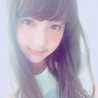 Yume0417 Yume0417