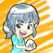 Rie_rivali