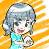 Rie_rivali Rie_rivali