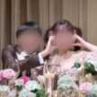 あおまる