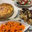 kokorecipe