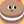 はるさんたんだんす