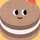 はるさんたんだんす